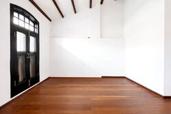 Little India Conservation Area (D8), Office #547890941